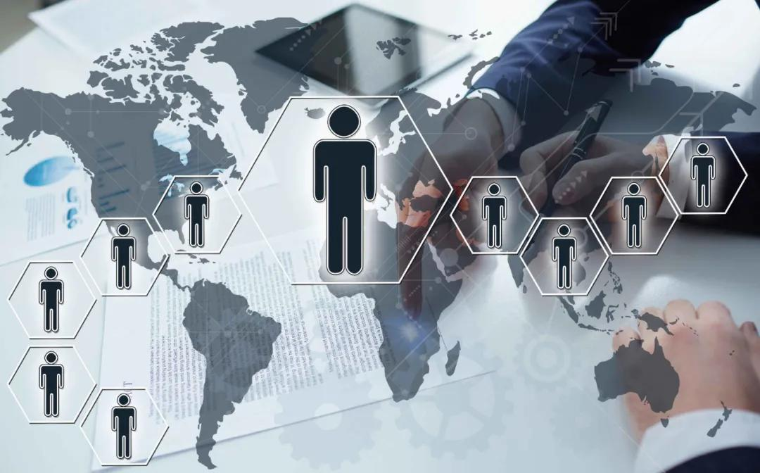 bifa必发·(中国)唯一官方网站