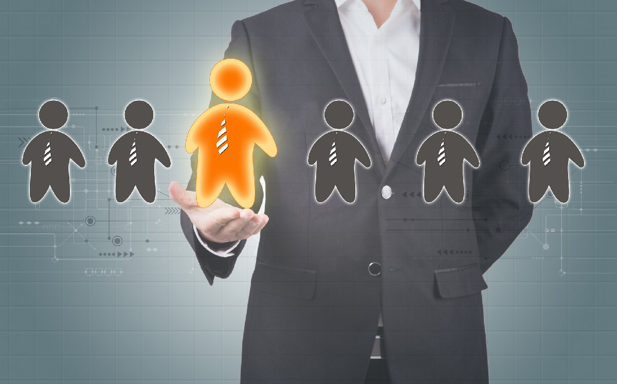 bifa必发·(中国)唯一官方网站