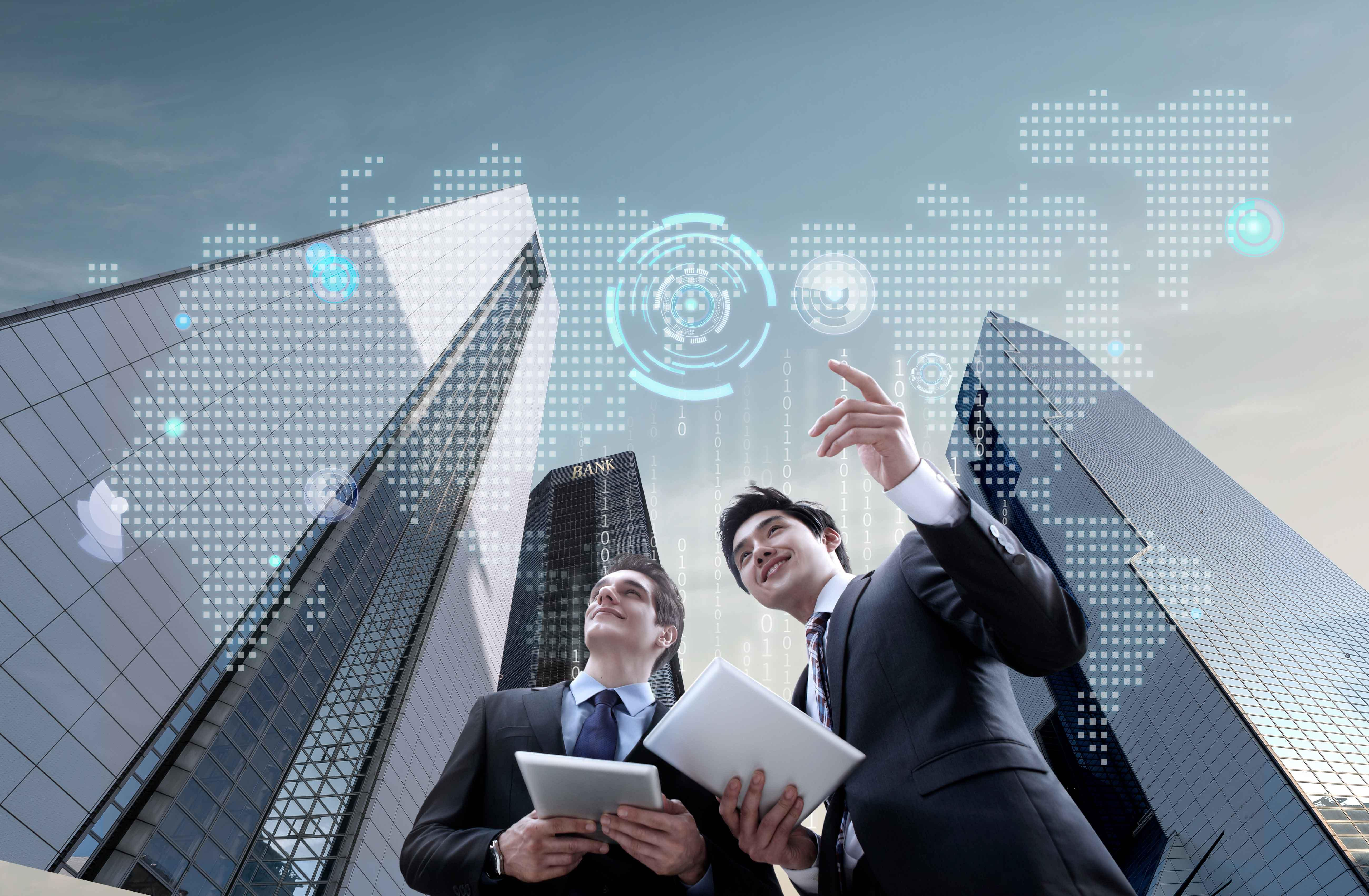 bifa必发·(中国)唯一官方网站