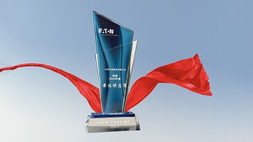 bifa必发·(中国)唯一官方网站