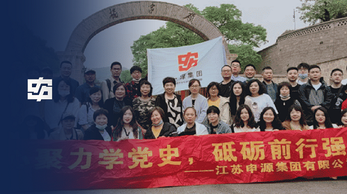 bifa必发·(中国)唯一官方网站