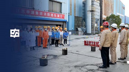 bifa必发·(中国)唯一官方网站