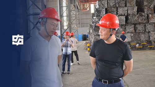 bifa必发·(中国)唯一官方网站