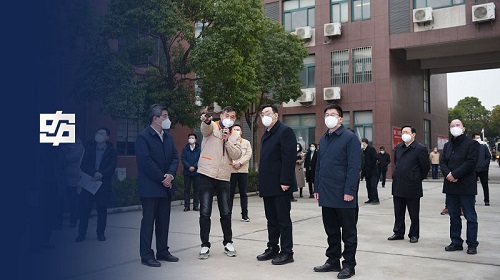 bifa必发·(中国)唯一官方网站