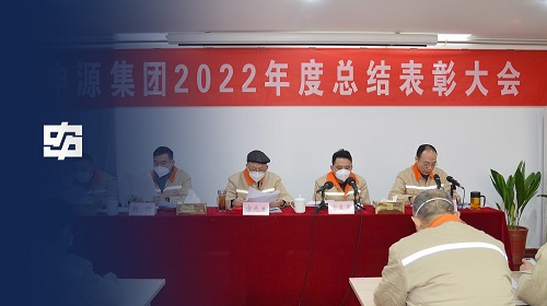 bifa必发·(中国)唯一官方网站