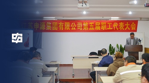 bifa必发·(中国)唯一官方网站