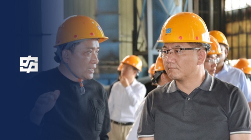 bifa必发·(中国)唯一官方网站