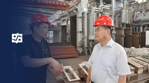 bifa必发·(中国)唯一官方网站