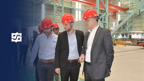 bifa必发·(中国)唯一官方网站