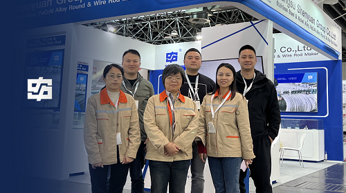 bifa必发·(中国)唯一官方网站