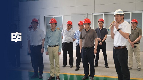 bifa必发·(中国)唯一官方网站