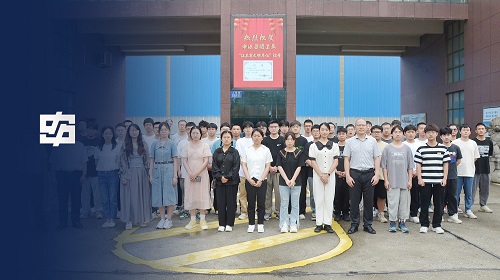 bifa必发·(中国)唯一官方网站