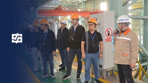 bifa必发·(中国)唯一官方网站