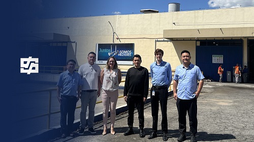 bifa必发·(中国)唯一官方网站