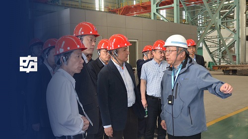 bifa必发·(中国)唯一官方网站