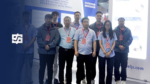 bifa必发·(中国)唯一官方网站