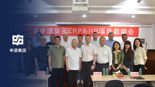 bifa必发·(中国)唯一官方网站