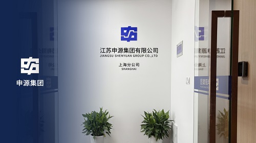 bifa必发·(中国)唯一官方网站